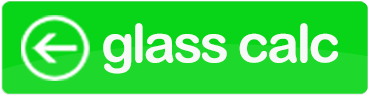 Online Glass Calculator